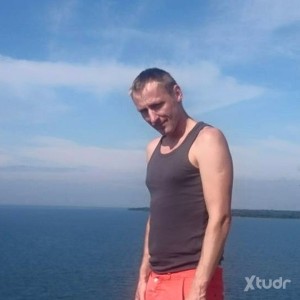 Xtudr - favonius71: #TeamAlpha #TeamRecon Dom top looking to connect with any sub bottoms who are into exhibitionism and kinky role-play. Ha...