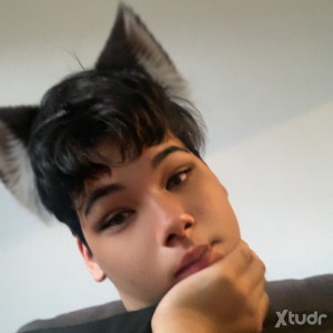 Xtudr - slaveboyoliver: I’d like to be used as human furniture or other objects, humiliated and abused.
I’m interested in group stuff, real ...