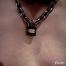 Xtudr - Marcoroca: Normal.
Fisting
...