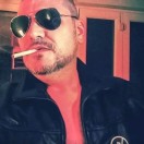 Xtudr - Mastermind: Soy un cazador ...