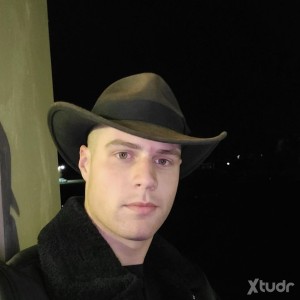 Xtudr - John009: I'm a man who lives life as it comes to me. I don't worry about tomorrow, for it will be here no matter what I do. The best...
