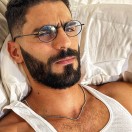 Xtudr - danielo22: I love being lov...