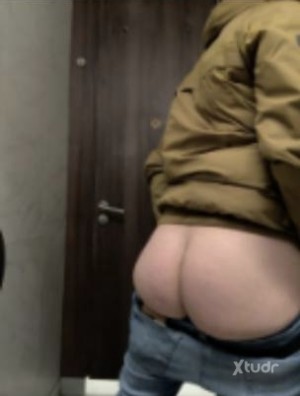 Xtudr - Pasivazculon35: Pasivo con ganas de buenas pollas xl, para mí coñazo muy abierto, Madrid 