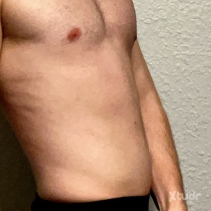 Xtudr - mike38269: Looking for my first cock preferred bbc