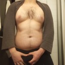Xtudr - DogwithMorb: Busco que me e...