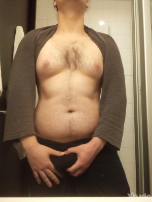 Xtudr - DogwithMorb: Busco que me entrenen o entrenar.