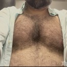 Xtudr - GORDO_AB: 