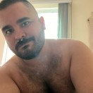 Xtudr - Bruno0022: I like 420, popp...