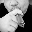 Xtudr - CigarBoss: 