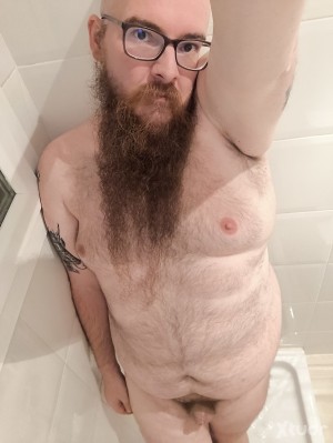 Xtudr - dani[ ]: Soy un persona con muy buen rollo y cabeza bien amueblada, muy optimista y con ganas de saber lo que es bueno, porque esta ...