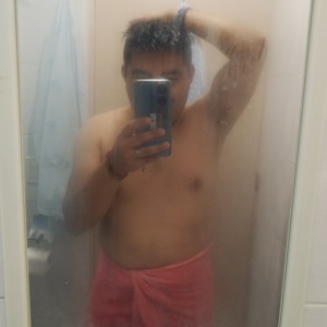 Xtudr - EngelNewSlave: New slave looking Master what you want to guide me on the path of my submission... I look for real sessions/meetings....