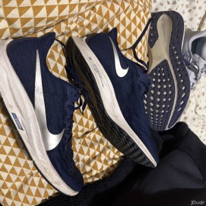 Xtudr - MOVEUP: Top 100% for Move Up Tres Cantos.
If you train at Move Up, you have big feet, long toes, and wear Nike running shoes made of...