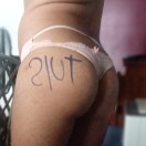 Xtudr - Put0na_big4ss_pas: Quiero u...