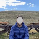 Xtudr - javi201: 