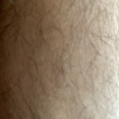 Xtudr - alex67: I am a fetishist fo...