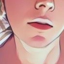 Xtudr - totalrecoil: Bi/pan
Masculi...