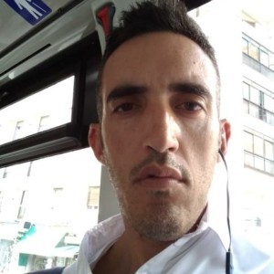 Xtudr - Berts: ¿Qué estás buscando hoy?