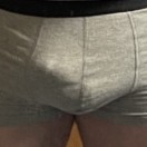 Xtudr - heteromorboso: Hetero curio...