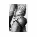 Xtudr - HomesliceStevo: I like to t...
