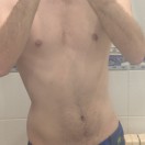 Xtudr - Jo_Se_96: 30 años | Esclavo...