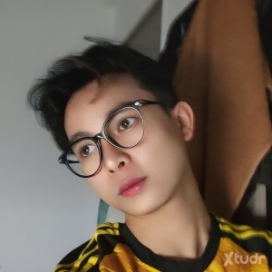 Xtudr - M55GE: DM FOR MORE 💦
BE HYGIENE 