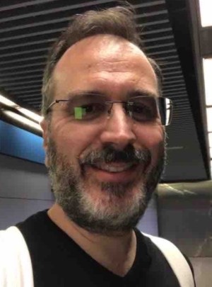 Xtudr - Jesus48: I'm looking for buddies for sex and orgy. Open to all kinds of experiences. Legal and serious. Debauched and perverted.