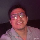 Xtudr - b1: 