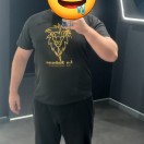 Xtudr - Ositosumiso95: Soy un oso n...