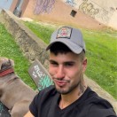 Xtudr - Mixto: En busca de que me u...