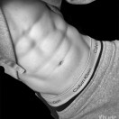 Xtudr - YoungTwink_: Chico twink y ...