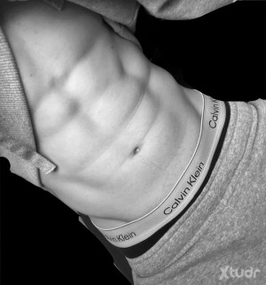 Xtudr - YoungTwink_: Twink boy and cum. Few limits. Ask without commitment.