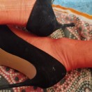 Xtudr - 53Enbraguitas: Fetiche de l...