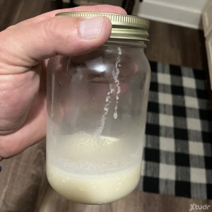 Xtudr - subchemboi: Perverted submissive white trash kinky bottom boy slave. Into BDSM, Big Breasts, Double Penetration, Chastity, leather g...