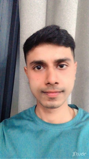 Xtudr - dylanphillipsmm: I’m looking for a sincere and long term relationship and friendship 