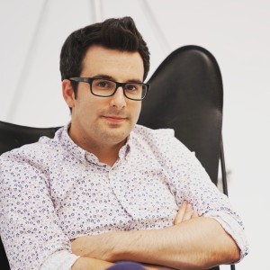 Xtudr - xavi88: Thanks for checking my profile! I live in London but often return to Barcelona (if Covid allows it). Taking a look around he...