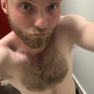 Xtudr - BottomForTop29: Want to try...