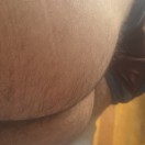 Xtudr - Amocer: BUSCO SCAT Y CERDEO...