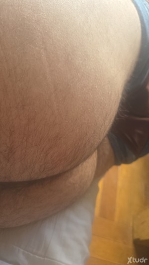 Xtudr - Amocer: Buscando tío que me guarree. Buen rollo morbo y gente sana