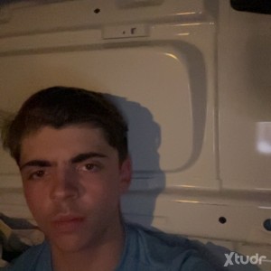 Xtudr - liam69: 