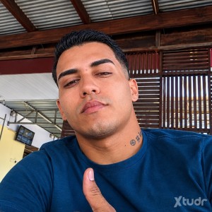 Xtudr - eusanxx: 