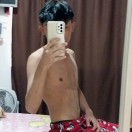 Xtudr - Ferchx: Hablen soy versa