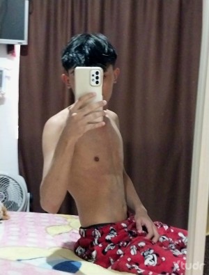 Xtudr - Ferchx: Hablen soy versa