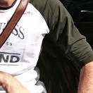 Xtudr - rayox: busco dominador para...