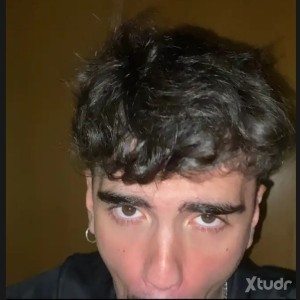 Xtudr - busco0XXL: Busco rabo XXL que me de de mamar
Me da igual la edad pero solo rabos grandes