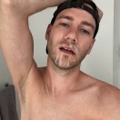 Xtudr - seattlesubboy: Sub bottom. ...