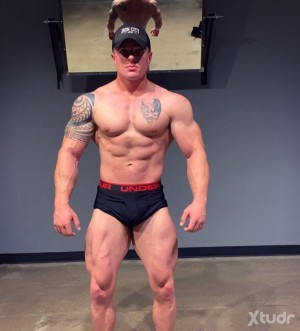 Xtudr - Corey174: I am a very open minded person, someone who accepts people as they are, I am a fair individual who adapts to changes in li...