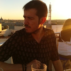 Xtudr - Sumisin_: To the next one who asks me for money, I'll blow him to hell, damn it.