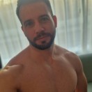 Xtudr - RobR: That sounds like a gr...