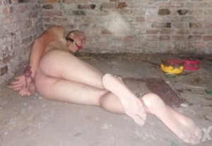 Xtudr - Juan_David_Master: Do you dare to give up control?
Imagine a space where letting go of the weight of your decisions is a liberation....