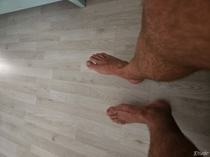 Xtudr - Masterfeet: Buscando sumisos de gym fetichistas de pies, sirvientes, humillacion, control, masocas, ff...
También colegas amo para h...